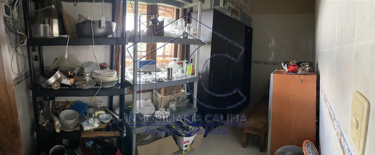 Finca Lote 48 San Jose